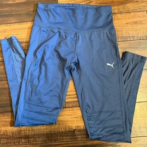 PUMA women’s leggings